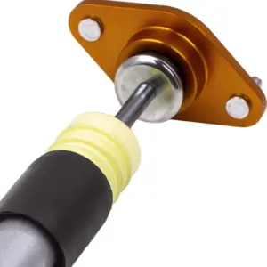 lco-r300-g-lc-vh19.jpg Coilover-alustasarja Chrysler 300 300C, Dodge Challenger 2.7 5.7L V6 V8