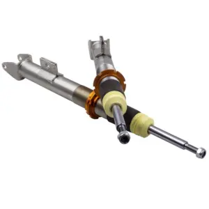 lco-r300-g-lc-vh3.jpg Coilover-alustasarja Chrysler 300 300C, Dodge Challenger 2.7 5.7L V6 V8