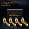 titanizing-rods-cr-4-t5@001.jpg H-profiili kiertokanget Ford EcoBoost 2.0T