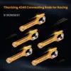 titanizing-rods-cr-5-t6.jpg H-profiili kiertokanget Volvo B5234T