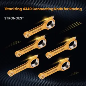 titanizing-rods-cr-5-t6.jpg H-profiili kiertokanget Volvo B5234T