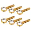 titanizing-rods-cr-6-t1.jpg H-profiili kiertokanget VW Golf Corrado III 2.8L 2.9L VR6