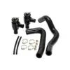 xlarge-TS-0203-1250.jpg Turbosmart "Plumb Back" kierrätysdumpventtiili (Universaali)
