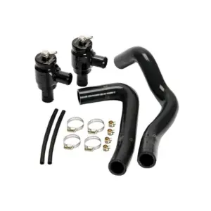 xlarge-TS-0203-1250.jpg Turbosmart "Plumb Back" kierrätysdumpventtiili (Universaali)