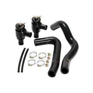 xlarge-TS-0203-1250.jpg Turbosmart "Plumb Back" kierrätysdumpventtiili (Universaali)