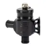 xlarge-ts-0203-1021.jpg Turbosmart "Dual Port" Dumpventtiili (Universaali)