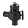 xlarge-ts-0203-1022.jpg Turbosmart "Dual Port" Dumpventtiili (Universaali)
