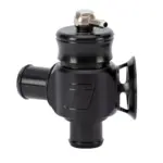 xlarge-ts-0203-1022.jpg Turbosmart "Dual Port" Dumpventtiili (Universaali)