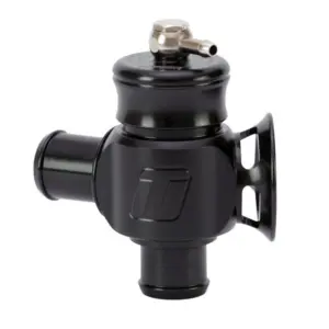 xlarge-ts-0203-1022.jpg Turbosmart "Dual Port" Dumpventtiili (Universaali)