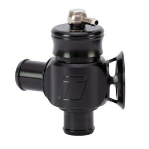 xlarge-ts-0203-1022.jpg Turbosmart "Dual Port" Dumpventtiili (Universaali)