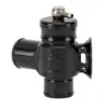 xlarge-ts-0203-1023.jpg Turbosmart "Dual Port" Dumpventtiili (Universaali)