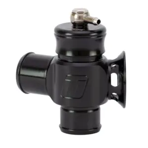 xlarge-ts-0203-1023.jpg Turbosmart "Dual Port" Dumpventtiili (Universaali)