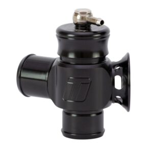 xlarge-ts-0203-1023.jpg Turbosmart "Dual Port" Dumpventtiili (Universaali)