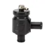 xlarge-ts-0203-1221.jpg Turbosmart "Plumb Back" kierrätysdumpventtiili (Universaali)