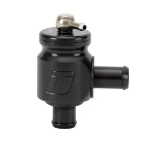 xlarge-ts-0203-1221.jpg Turbosmart "Plumb Back" kierrätysdumpventtiili (Universaali)