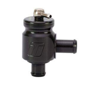 xlarge-ts-0203-1221.jpg Turbosmart "Plumb Back" kierrätysdumpventtiili (Universaali)