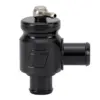 xlarge-ts-0203-1222.jpg Turbosmart "Plumb Back" kierrätysdumpventtiili (Universaali)