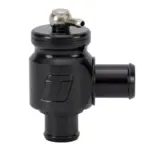 xlarge-ts-0203-1222.jpg Turbosmart "Plumb Back" kierrätysdumpventtiili (Universaali)