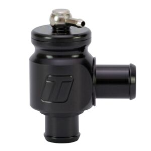 xlarge-ts-0203-1222.jpg Turbosmart "Plumb Back" kierrätysdumpventtiili (Universaali)