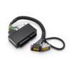 18T-BAMforClassic0-1000x1000w EcuMaster Plugin adapteri VAG 1.8T, BAM / EMU CLASSIC, EMU CAN