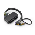 18T-BAMforClassic0-1000x1000w EcuMaster Plugin adapteri VAG 1.8T, BAM / EMU CLASSIC, EMU CAN