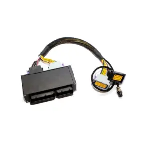18T-BAMforClassic1-1000x1000w EcuMaster Plugin adapteri VAG 1.8T, BAM / EMU CLASSIC, EMU CAN