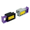 24pinLiitinpari-1000x1000w.png Liitinrunko, 24-pin, pari, FCI, EcuMaster EMU CLASSIC
