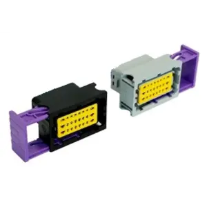 24pinLiitinpari-1000x1000w.png Liitinrunko, 24-pin, pari, FCI, EcuMaster EMU CLASSIC