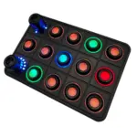 3x5KBw2xknobs1-1000x1000w.png EcuMaster CAN näppäimistö katkaisinpaneeli