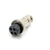 4pinEGTtoCAN-1000x1000-1.jpg Liitinsarja, 4-pin, EcuMaster EGT/CAN