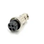 4pinEGTtoCAN-1000x1000-1.jpg Liitinsarja, 4-pin, EcuMaster EGT/CAN