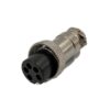5pinEMUextport-1000x1000-1.jpg Liitinsarja, 5-pin, EcuMaster EMU CLASSIC EXT