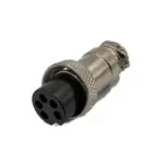 5pinEMUextport-1000x1000-1.jpg Liitinsarja, 5-pin, EcuMaster EMU CLASSIC EXT