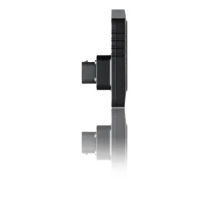ADU 5_ortho_right EcuMaster ADU 5" Rev. 2 Näyttö- ja Tiedonkeruulaite