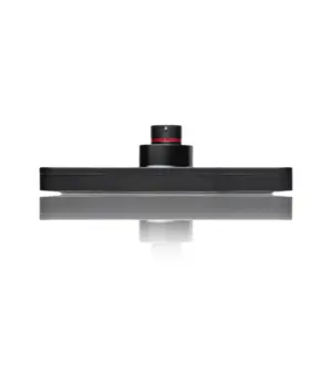 ADU 7AS_ortho_dol EcuMaster ADU 7" Autosport Näyttö- ja Tiedonkeruulaite