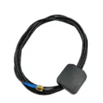 Antenni-1000x1000w.png EcuMaster CAN GPS -Moduuli Antenni