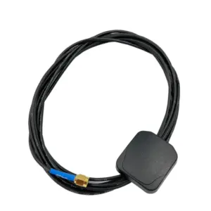 Antenni-1000x1000w.png EcuMaster CAN GPS -Moduuli Antenni