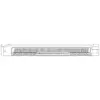 BMW-m50-pinout-1000x1000w.jpg EcuMaster Plugin adapteri BMW E36 M50 non-Vanos