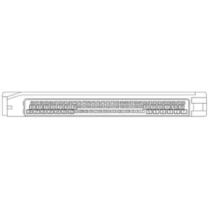 BMW-m50-pinout-1000x1000w.jpg EcuMaster Plugin adapteri BMW E36 M50 non-Vanos