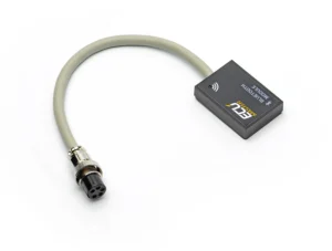 Bluetooth Module EcuMaster Bluetooth -moduuli