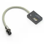 EcuMaster Bluetooth -moduuli