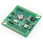 CAN Switch Board EcuMaster CAN -Switch Board, Uusi V.3