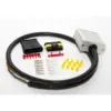 CR2_a-1000x1000w.jpg EcuMaster Common Rail Box, Diesel