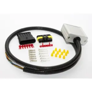 CR2_a-1000x1000w.jpg EcuMaster Common Rail Box, Diesel