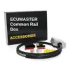 CR2_b-1000x1000w.jpg EcuMaster Common Rail Box, Diesel