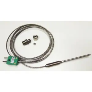 EGT-SPO-1000x1000w.jpg EGT Pakolämpöanturi, 3mm, K-tyyppi