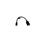 EMU-BLACK-USB-1000x1000w.jpg EcuMaster USB-adapterijohto, USB-A/USB-B Micro, EMU BLACK