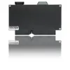 EMU Black BFH_ortho_back EcuMaster EMU BLACK VW/AUDI R32 VR6 BFH Plugin ECU
