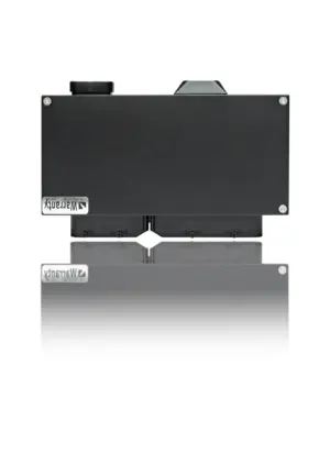 EMU Black BFH_ortho_back EcuMaster EMU BLACK VW/AUDI R32 VR6 BFH Plugin ECU