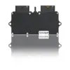 EMU Black Lotus 2ZZ_ortho_back EcuMaster EMU BLACK LOTUS ELISE 2ZZ-GE Plugin ECU